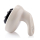 Beautifly Masażer antycellulitowy Modello Body - 1224705 - zdjęcie 2